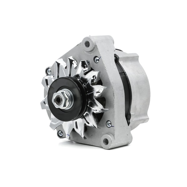 Alternator Stark SKGN-0320933 SKGN-0320933 - photo 1