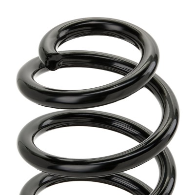 Suspension Spring RIDEX 188C0377 188C0377 - photo 6