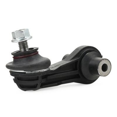 Stabilizer Link RIDEX 3229S0589 3229S0589 - photo 3