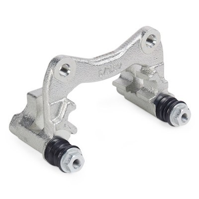 Holder Caliper RIDEX 1009C0043 1009C0043 - photo 3