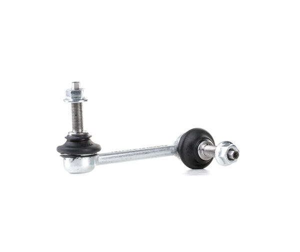 Stabilizer Link RIDEX 3229S0709 3229S0709 - photo 1