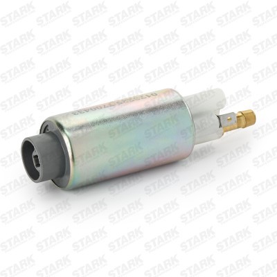 Pump, Fuel Pre-Supply Stark SKFP-0160035 SKFP-0160035 - photo 5
