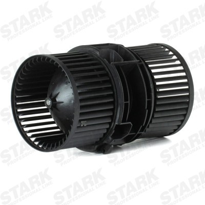 Interior Blower Stark SKIB-0310178 SKIB-0310178 - photo 3