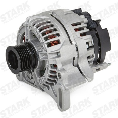 Alternator Stark SKGN-03222047 SKGN-03222047 - photo 3