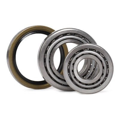 Wheel Bearing RIDEX 654W0539 654W0539 - photo 4