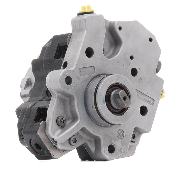 High-pressure pump RIDEX 3918H13444R 3918H13444R - photo 1