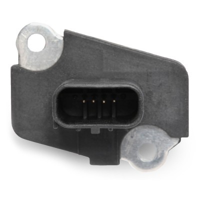 Air Mass Sensor RIDEX 3926A0190 3926A0190 - photo 5
