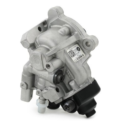 High-pressure pump RIDEX 3918H16923R 3918H16923R - photo 4