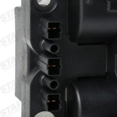 Ignition Coil Stark SKCO-0070158 SKCO-0070158 - photo 7