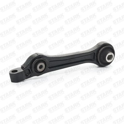 Control Arm Stark SKCA-0050051 SKCA-0050051 - photo 4