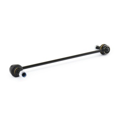 Stabilizer Link RIDEX 3229S0268P 3229S0268P - photo 4