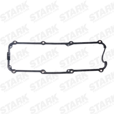 Cylinder Head Cover Gasket Stark SKGRC-0480129 SKGRC-0480129 - photo 2