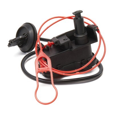 Central lock actuator RIDEX 791C0018 791C0018 - photo 5
