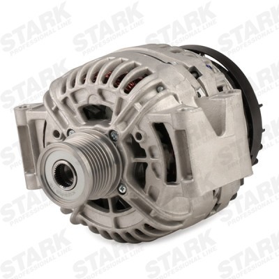Alternator Stark SKGN-03221511 SKGN-03221511 - photo 3