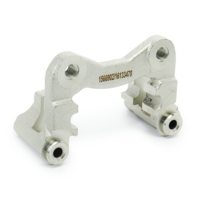 Holder Caliper RIDEX 1009C0100 1009C0100 - photo 3