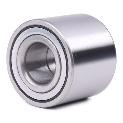 Wheel Bearing RIDEX 654W0137 654W0137 - photo 4