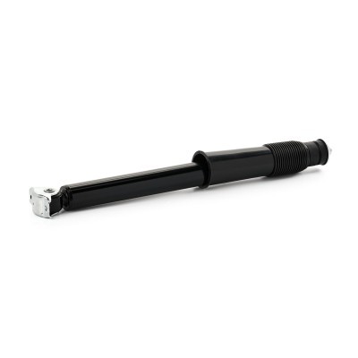 Shock Absorber RIDEX 854S19089 854S19089 - photo 4