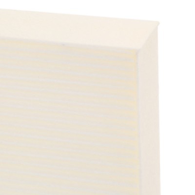 Cabin Air Filter RIDEX 424I0430 424I0430 - photo 4