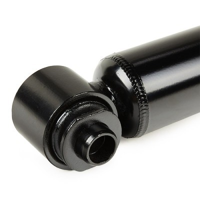 Shock Absorber RIDEX 854S1326 854S1326 - photo 6