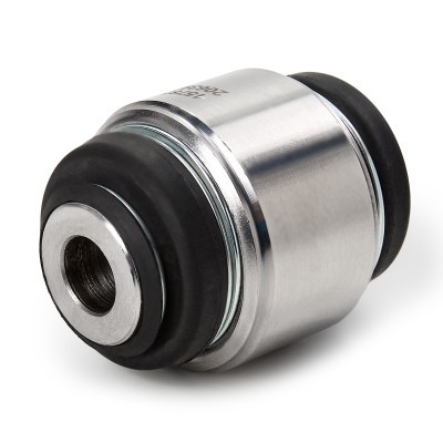 Control Arm Bushing RIDEX 251T1120 251T1120 - photo 4