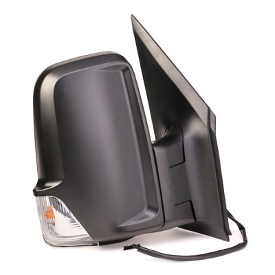 Wing Mirror RIDEX 50O0270 50O0270 - photo 4
