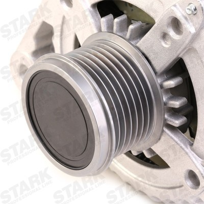 Alternator Stark SKGN-0320766 SKGN-0320766 - photo 6