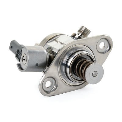 High-pressure pump RIDEX 3918H0105 3918H0105 - photo 2