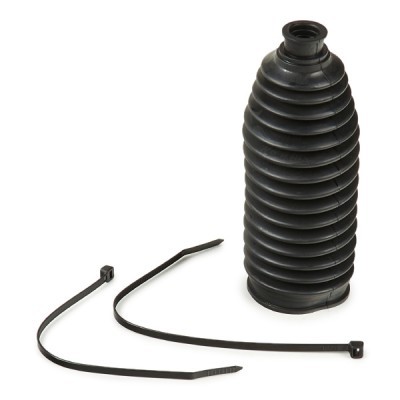 Steering Boot Kit RIDEX 191B0014 191B0014 - photo 3