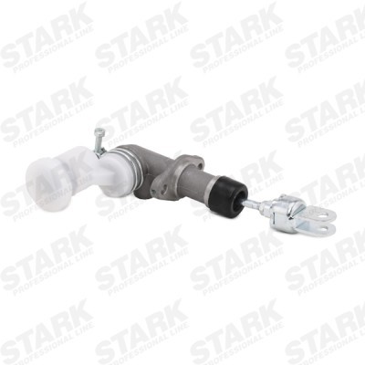 Clutch Master Cylinders Stark SKMCC-0580036 SKMCC-0580036 - photo 8