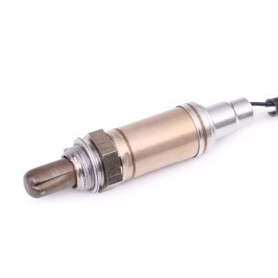 Lambda (Oxygen) Sensor RIDEX 3922L0139P 3922L0139P - photo 4