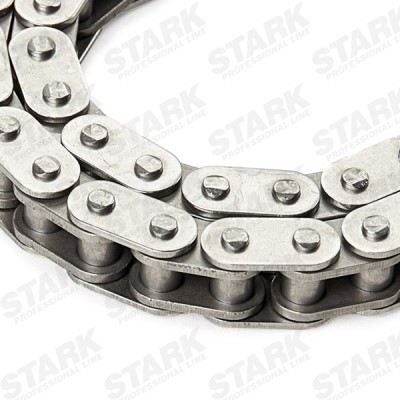 Timing chain kit Stark SKTCK-22440307 SKTCK-22440307 - photo 5