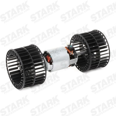 Interior Blower Stark SKIB-0310126 SKIB-0310126 - photo 4