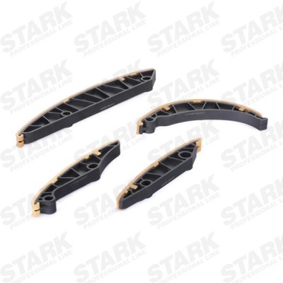 Timing chain kit Stark SKTCK-2240057 SKTCK-2240057 - photo 7