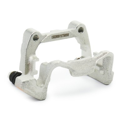Holder Caliper RIDEX 1009C0055 1009C0055 - photo 3