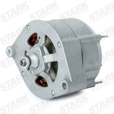 Alternator Stark SKGN-0320872 SKGN-0320872 - photo 3