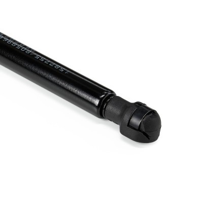 Bonnet  Gas Spring RIDEX 514G0019 514G0019 - photo 7