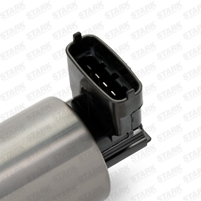 EGR Valve Stark SKEGR-0770034 SKEGR-0770034 - photo 6