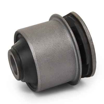 Control Arm Bushing RIDEX 251T0712 251T0712 - photo 4
