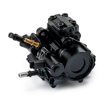 High-pressure pump RIDEX 3918H0096R 3918H0096R - photo 6