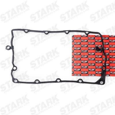 Cylinder Head Cover Gasket Stark SKGRC-0480177 SKGRC-0480177 - photo 2