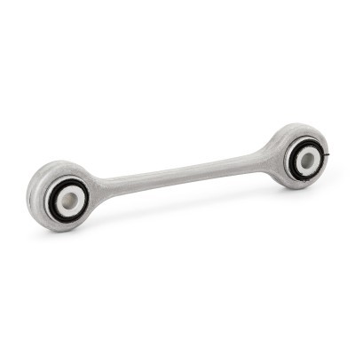 Stabilizer Link RIDEX 3229S0261P 3229S0261P - photo 3