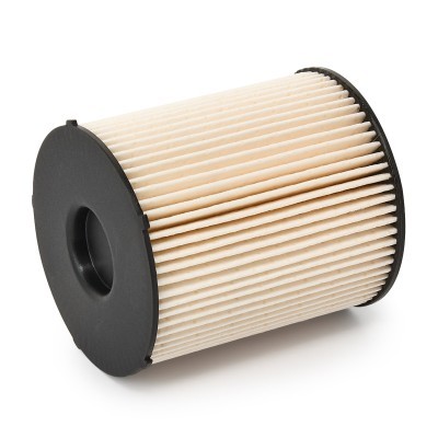 Fuel Filter RIDEX 9F0086P 9F0086P - photo 3