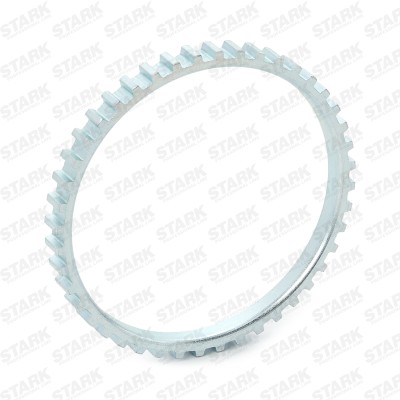 ABS sensor ring Stark SKSR-1410014 SKSR-1410014 - photo 5
