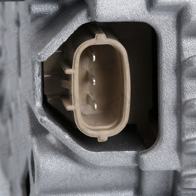 Alternator Stark SKGN-0320204 SKGN-0320204 - photo 5