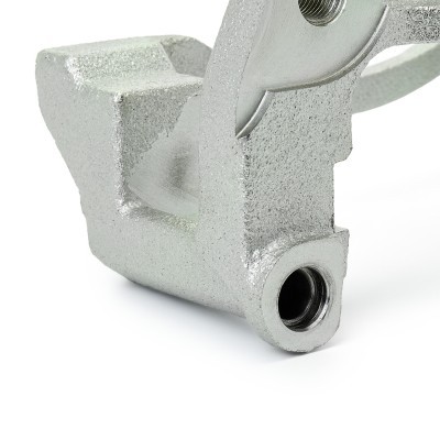 Holder Caliper RIDEX 1009C0035 1009C0035 - photo 4