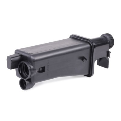 Expansion Tank, Coolant RIDEX 397E0228 397E0228 - photo 4