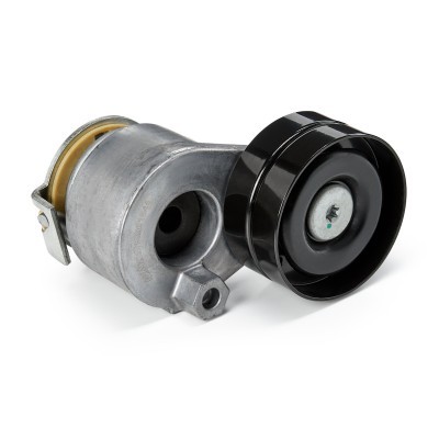 Drive Belt Kit RIDEX 542R0029P 542R0029P - photo 11
