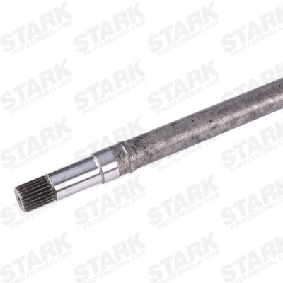 Drive Shaft Stark SKDS-0210308 SKDS-0210308 - photo 5
