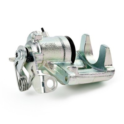 Brake Caliper RIDEX 78B0546R 78B0546R - photo 4