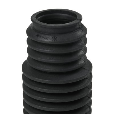 Steering Boot Kit RIDEX 191B0006 191B0006 - photo 4